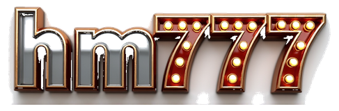 hm7777 logo