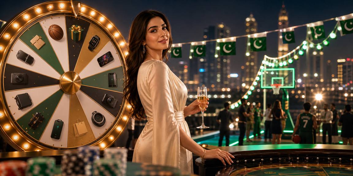hm7777 Live Casino